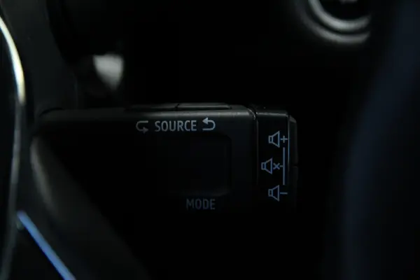 Renault Captur Outro 21