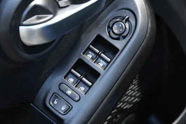Fiat 500X 1.3 MJ Urban 8