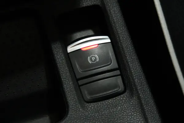 Renault Captur 1.0 TCe Exclusive 13