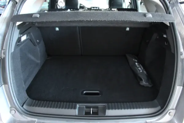 Renault Captur Outro 30