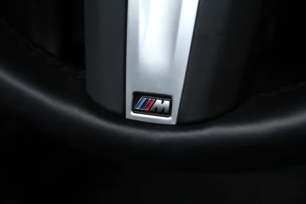 BMW Z4 sDrive20i M Sport 22