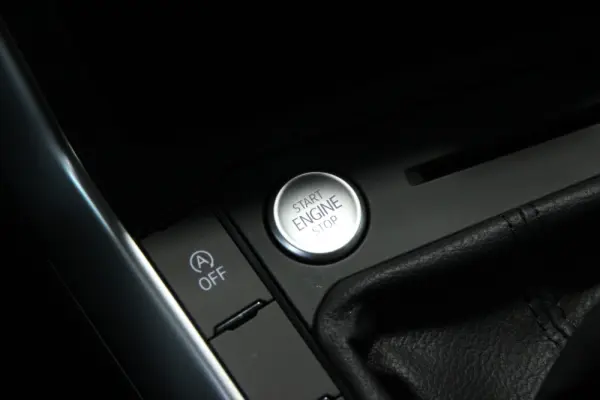 Volkswagen Taigo 1.0 TSI Urban 10