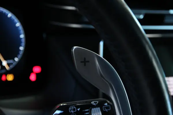 Maserati Grecale 2.0 GT 25