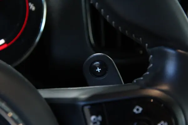 MINI Countryman John Cooper Works Plus ALL4 Auto Desportiva 21