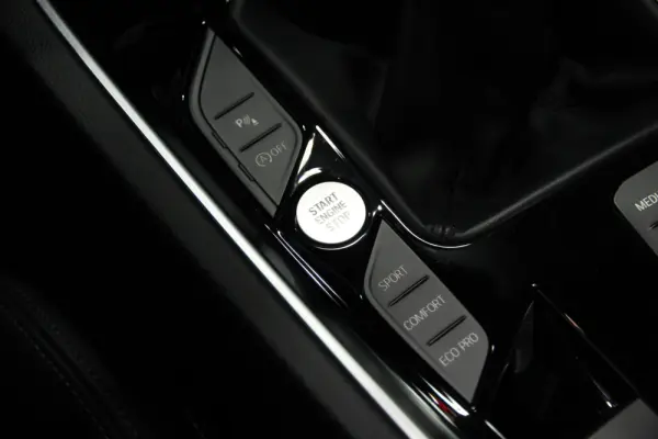 BMW Z4 sDrive20i M Sport 18