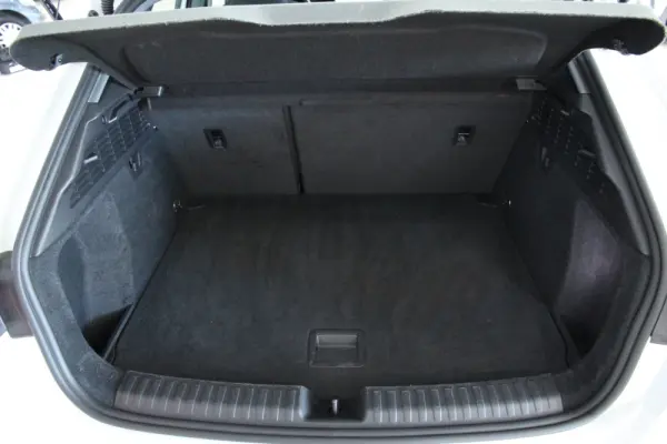 Audi A3 Sportback Outro 25