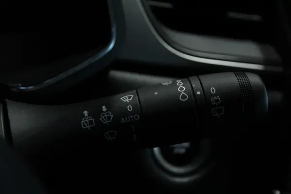 Renault Captur Outro 20