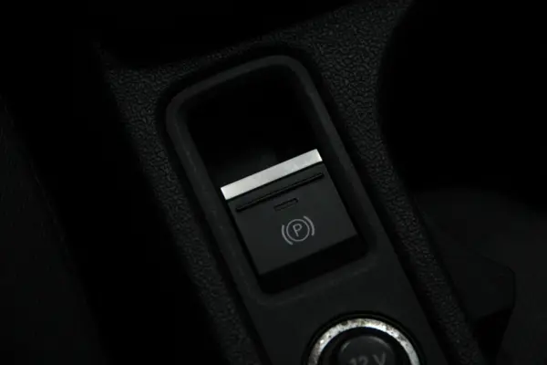 Audi A3 Sportback Outro 14