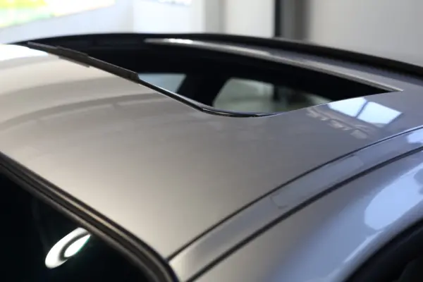 Porsche 911 (996) Carrera 4