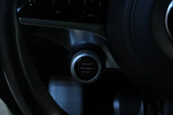 Maserati Grecale 2.0 GT 23