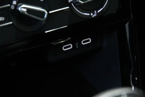 Volkswagen T-Cross 15