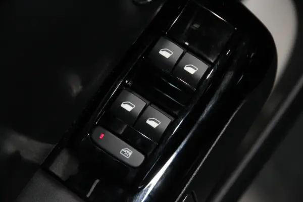Citroen C3 1.2 PureTech Max 14