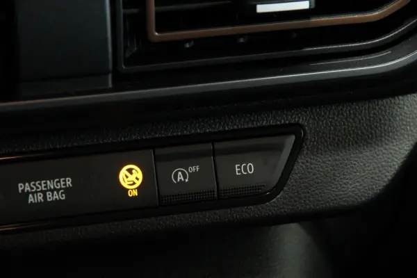 Dacia Jogger 1.0 ECO-G SL Extreme 7L Bi-Fuel 16