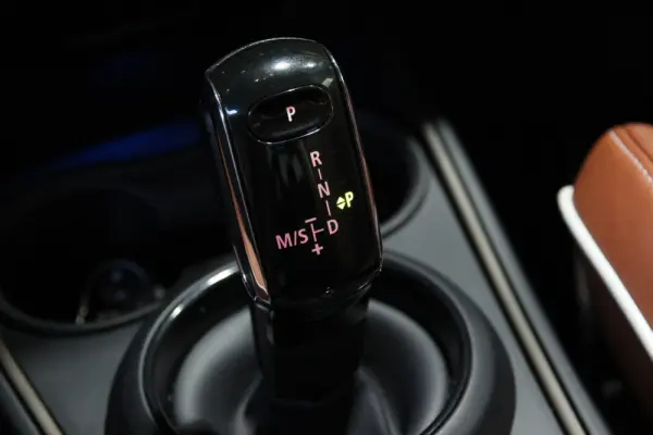 MINI Countryman John Cooper Works Plus ALL4 Auto Desportiva 16