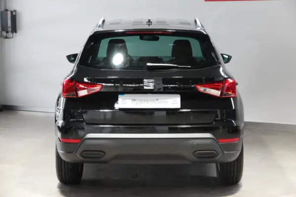 SEAT Arona 1.0 TSI Xperience DSG 22