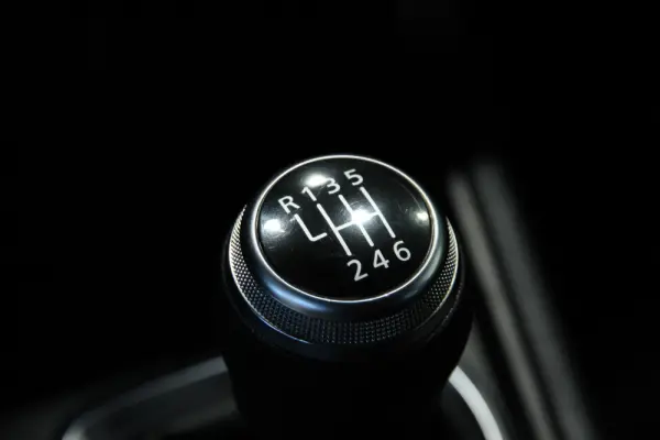 Renault Captur Outro 17