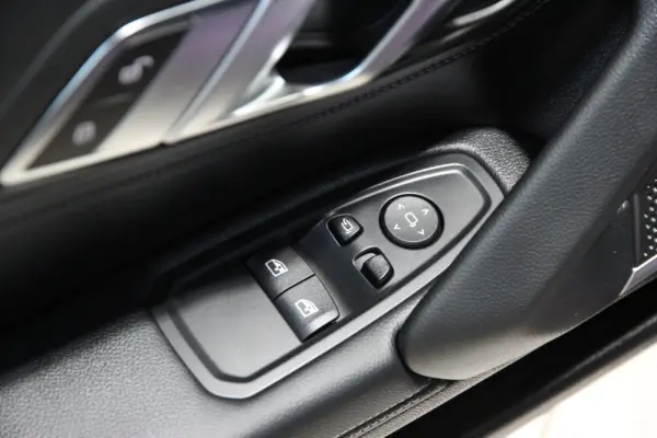 BMW Z4 sDrive20i M Sport 14