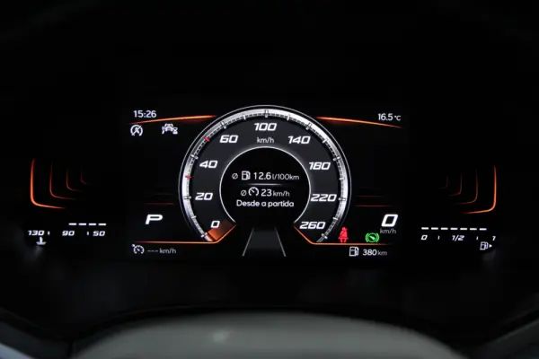 SEAT Arona 1.0 TSI Xperience DSG 18