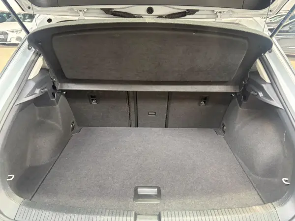 Volkswagen T-Roc 20