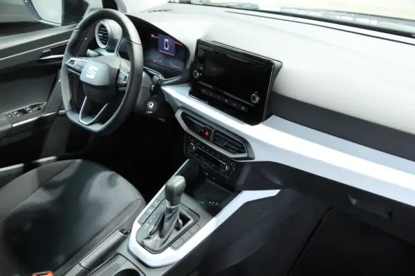 SEAT Arona 1.0 TSI Xperience DSG 6