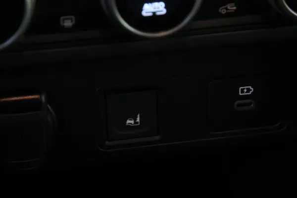 Dacia Jogger 1.0 ECO-G SL Extreme 7L Bi-Fuel 15