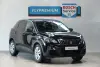 Peugeot 3008 PureTech 130 Stop & Start GPF Active