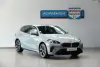 BMW 116 Outro
