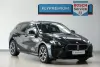 BMW 116 Outro