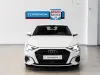 Audi A3 Sportback Outro