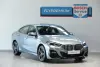 BMW 216 Gran Coupé d Pack Desportivo M
