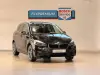 BMW 216 Active Tourer d Line Sport Auto