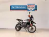KTM 790 Adventure Outro