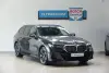 BMW 530 e Pack Desportivo M