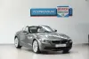 BMW Z4 23 i Auto