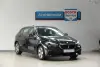 BMW 116 i Advantage