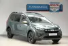 Dacia Jogger 1.0 ECO-G Extreme 7L Bi-Fuel
