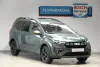 Dacia Jogger 1.0 ECO-G Extreme 7L Bi-Fuel