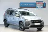 Dacia Jogger 1.0 ECO-G Extreme 7L Bi-Fuel