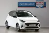 Hyundai i10 1.0 Comfort