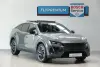 Peugeot 408 1.2 PureTech GT EAT8