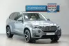 BMW X5 40 d xDrive