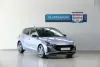 Hyundai i20 1.0 T-GDi Style