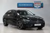 Mercedes-Benz CLA 250 e Shooting Brake AMG Line