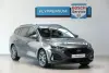 Ford Focus SW 1.0 EcoBoost MHEV ST-Line Aut.