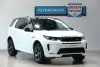 Land Rover Discovery Sport 2.0 eD4 R-Dynamic SE 7L