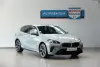 BMW 116 Outro
