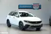 Fiat Tipo Station Wagon 1.0 GSE T3 Garmin