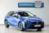 BMW M1 Pack Desportivo M