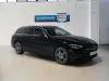 Mercedes-Benz C 300 e T 9G-TRONIC AMG Line