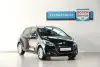 Peugeot 208 1.2 PureTech Style